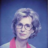 9118756_fbs.jpg?cb=20251227125910