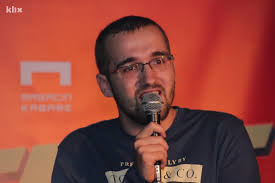 Nives, Almir i Omer predstavljaju Hercegovinu u narednom krugu "Šereta"