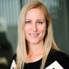 California Workplace Investigators