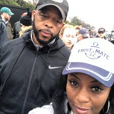 Profile for Mirror Mirror Boutique Events