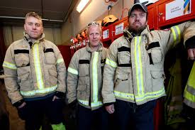 Skjåk, Strynefjellet