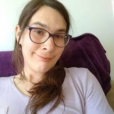 Anne Forget (@anneflix) • Threads, Say more