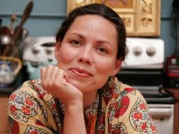 In the meantime, join us for stadium training and/or. Inwood Fire Leaves Yoga Instructor Determined To Rise From Ashes Washington Heights Inwood New York Dnainfo