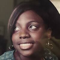 Brandi Nicole Turner Obituary (2024)