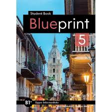 Blueprint 5 By Compass Publishing On Soundcloud Hear The World S Sounds