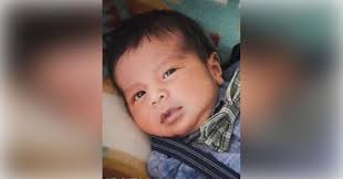 Jonathan Bernard Cummins Obituary (2023)