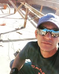 Thiago Souto (@thiagofsouto) • Instagram photos and videos