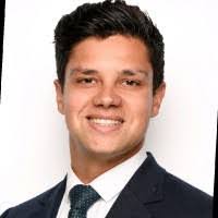 Chris Pimlott's Instagram, Twitter & Facebook