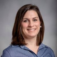 Kayla Craddock's Instagram, Twitter & Facebook