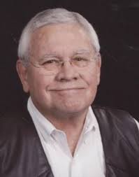 Donald Nichols Obituary May 25, 2016