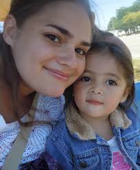 Vendors needed for health fair in Redford, MI