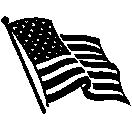 Coy Bell Obituary (2008)