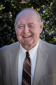 Manley Allison Obituary