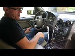Tire Pressure Sensor Fault Ford Taurus 2011 Lagu Mp3 Mp3 Dragon