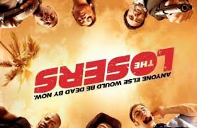 Submitted 2 months ago by thehood2001. Zoe Saldana Uber Diesen Star Cinema De