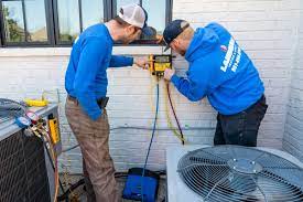 One hour ac & heating. Landrum Heating And Air Drummonds Tn Plumbing Heating Air Conditioning Mapquest