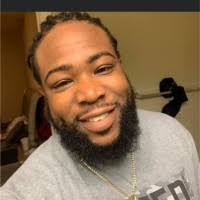 100+ "Martise" profiles