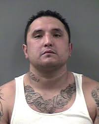 Gangsters Out Blog: Hells Angels Puppets in Grande Prairie