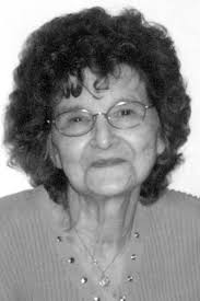 Gladys Ackerman's Instagram, Twitter & Facebook