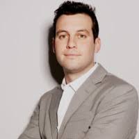 50+ "Kaiser Cpa" profiles