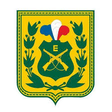 Carabineros de chile is one of the clipart about cinco de mayo clipart,clipart note de musique,clipart libre de droit. Escuela De Carabineros De Chile Del General Carlos Ibanez Del Campo Photos Facebook