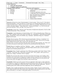 Self appraisal answers examples pdf. Jobs Lesson Esl Blogs Central