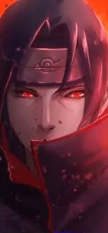 We present you our collection of desktop wallpaper theme: Uchiha Itachi Live Wallpaper 5