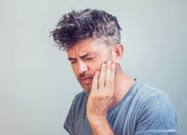 What Causes Tooth Nerve Pain? - Dental365 in the New York area