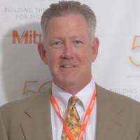 Jim Keane Email & Phone Number