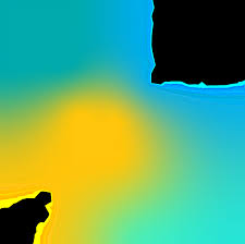 Vinnie Hacker Exposed - Locker Room Footage