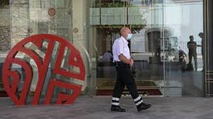 El Laboratorio Que Hizo Las Pruebas Al Fuenlabrada Dice Que Envio Los Resultados A Tiempo As Com