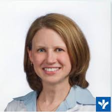 The Best 10 Internal Medicine near Woodward Medical Center in Greenville,  SC