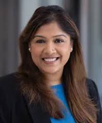 Dr. Michael Bannan, MD, Pathology