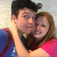 Derek Morrow (derekmorrow5473) — профиль