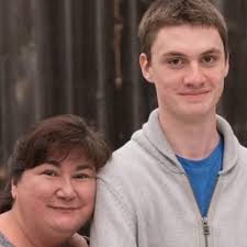 Fundraiser for Bridget Lippert by Meghan Ronan : Help Support The Lippert  Family