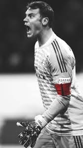 Manuel neuer great saves the best goalkeeper. 340 Manuel Neuer Ideas Manuel Neuer Bayern Goalkeeper