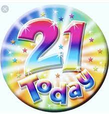 My Son Turned 21 So Proud Of Him 21st Birthday Quotes Happy 21st Birthday Son Happy 21st Birthday
