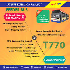 * if you ride the train / bus in the same area, no mail required. Facebook