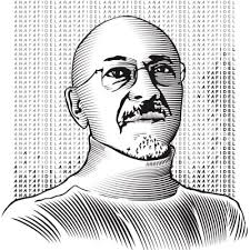 volanstequila #añejo #craftsmanship #limitededition #mexico…