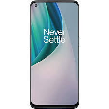This unlocked samsung galaxy s7 features a 5.1 super amaled screen, 32gb storage and is expandable to 256gb with a micro sd card. Samsung Galaxy S7 Edge 32gb Unlocked Smartphone Gold Walmart Com