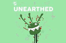 We love music australian radio stations. The Triple J Unearthed Podcast Triple J Unearthed