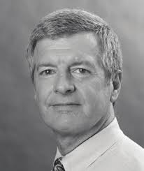 Environmental (CEQA) Consulting Services