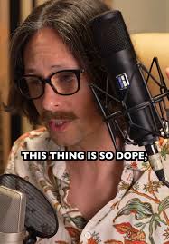 How to Record Vintage-Style Vocals with Modern Techniques