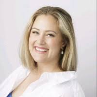 Kathryn Sadowski Email & Phone Number