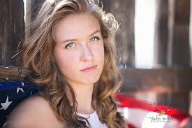 Julie Miller Photography