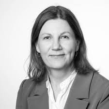 Take a closer look at our wonderful team