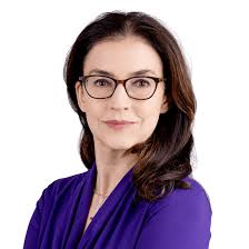 Future Foods Lawyers