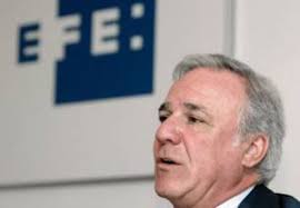 La patronal constructora pide prudencia ante las irregularidades en el AVE 