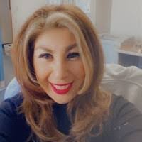 Fatima Munoz's Instagram, Twitter & Facebook