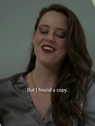 The Second Chance Love Reborn and Just Revenge Chinese